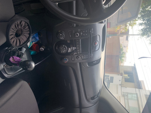 Vendo Auto Marca Kia, Modelo Cerato 2013, Color Plata
