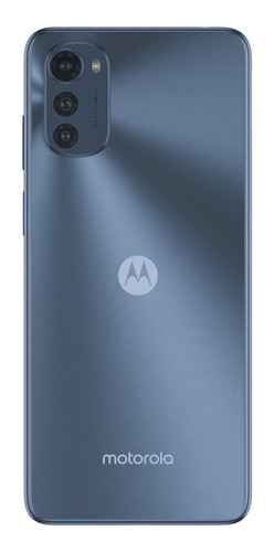 Moto E32 64 GB gris 4 GB RAM