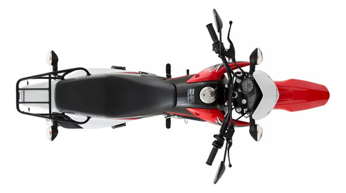 Patentada Xr 150 $2.914.000 - 190 $3.429.000- 250 $4.594.000