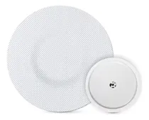 Comprar Parches Protectoresparches Protectores  Protectores  X60 U
