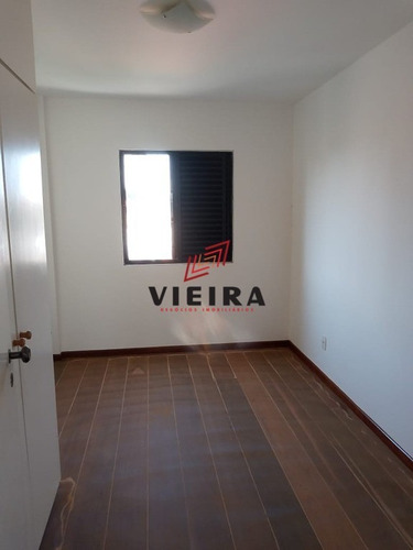 Imagem 7 de 15 de Imóvel Localizado Em Rua Residencial E Tranquila - 3743-2