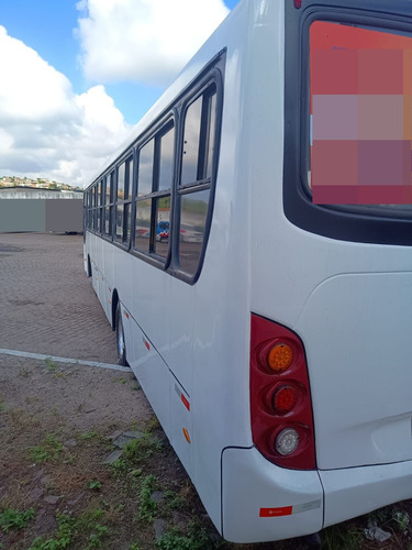 Caio Apache Vip Ano 2011 M.benz Of 1722 Jm Cod.991