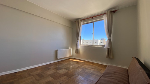 Departamento En Arriendo Concepcion