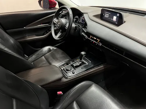 Mazda CX-30 2.0 Grand Touring At