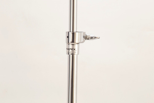 Mapex Soporte Pie Platillo Boom Jirafa Bateria Volkerstore