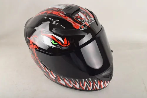 Casco lvs new arrivals