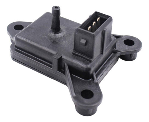 Sensor De Presión Del Colector 96092693 Sensor De Mapa