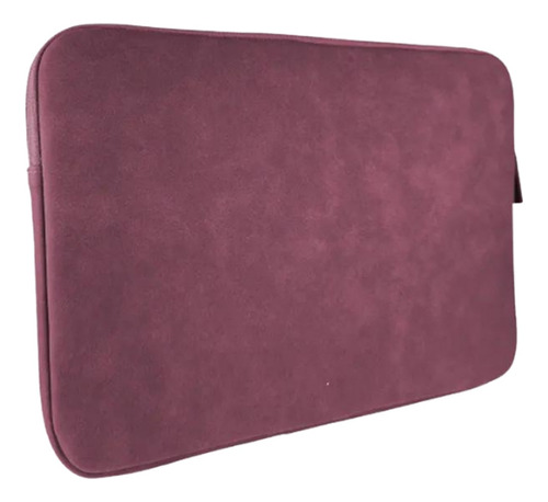 Funda Notebook Sleeve Kns-220 15.6 Rosado