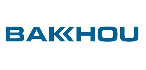 Promo Pack X 6 Boxer Bakhou Liquidacion Oferta Dia Del Padre