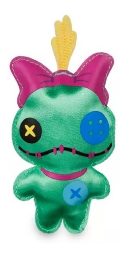 Disney Animators Collection Muñeca Lilo- Stitch