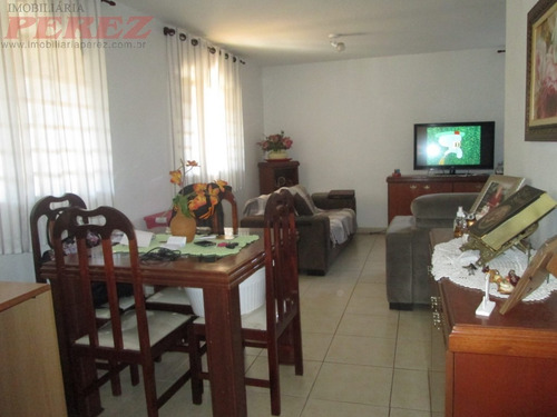 Casas Residenciais Para Venda - 13650.6735