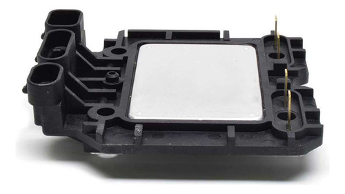 Modulo Encendido Para Chevrolet Cavalier 2.2 1992-1993