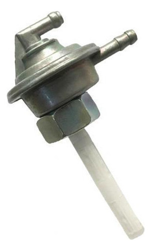 Grifo De 3 Piezas