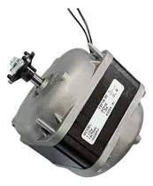 Comprar Motor Ventilador 18w Para Equipos De Refrigeración Y Otros 