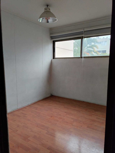 ¡super Venta Depto V Los Jardines Ñuñoa3d1b1e (104309)