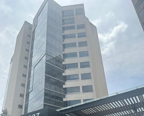 Departamento En Venta Para Remodelar En Bosques Cumbres Reforma (m2d3213)