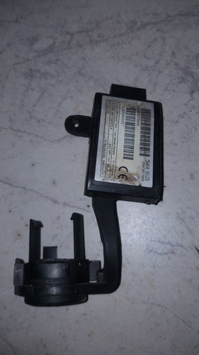 Sensor Inmovilizador De La Caña Jeep Grand Cheroke