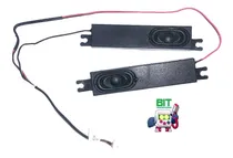 Comprar Parlantes Internos Notebook Noblex Nb1503 Nb1502 Nb1501