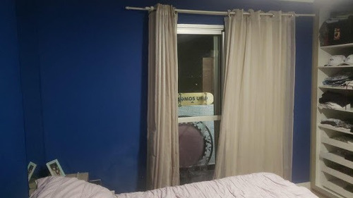 Apartamento Com 4 Dormitórios À Venda, 180 M² Por R$ 990.000,00 - Cidade Dutra - São Paulo/sp - Ap15850