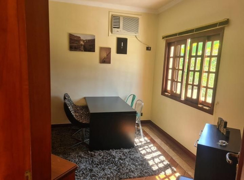 Imagem 4 de 19 de Belíssima Casa - Alpha 1 - So0777