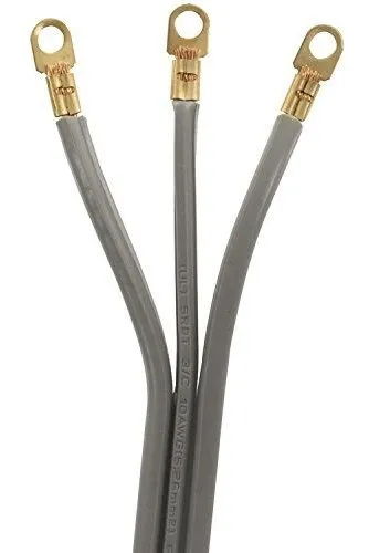 Appliance Secador Wire Cord Ft