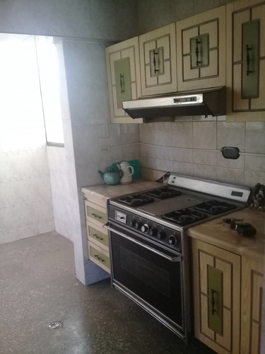 Imagen 7 de 11 de Venta Apto 75m2 3h/1b/1p Caricuao 5720