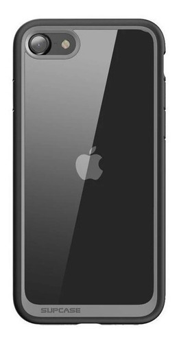 Case Protector Supcase Para iPhone 7 8 Normal Se 2020