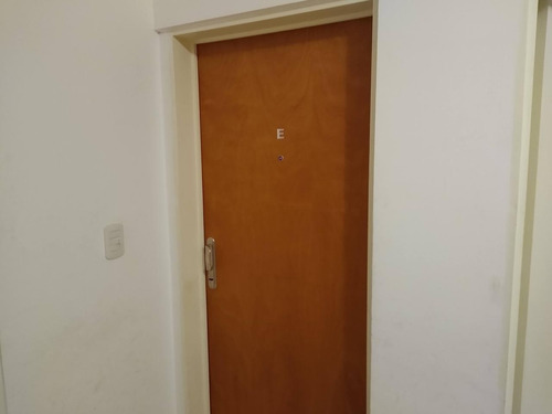 Imagen 4 de 9 de Oficina En Venta En La Plata Calle 48 E/ 13 Y 14 - Dacal Bienes Raices