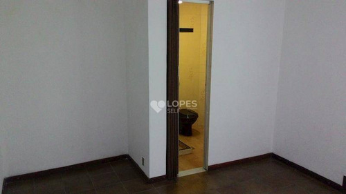 Imagem 4 de 22 de Casa Com 5 Quartos, 260 M² Por R$ 440.000,00 - Venda Da Cruz - São Gonçalo/rj - Ca15480