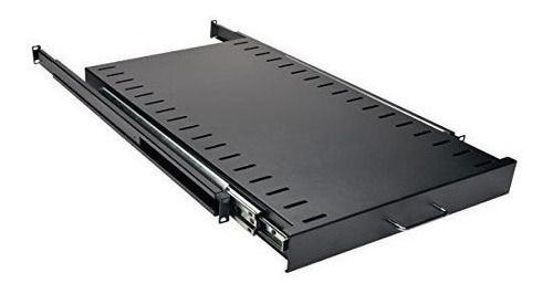 Tripp Lite Srshelf4pslhd Rack Rack Gabinete Heavy Duty Estan