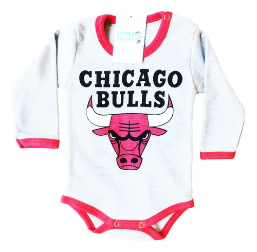 Body nba online bebe
