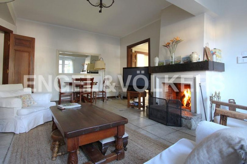 Imagen 6 de 15 de Hermosa Casa A La Venta En Carrasco