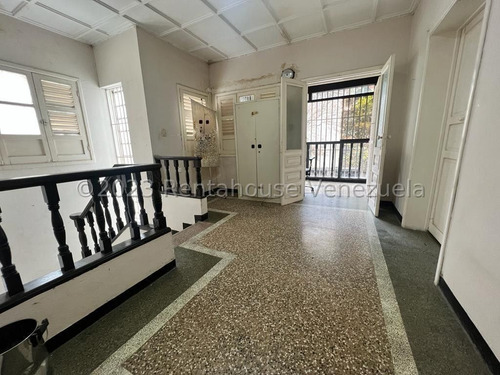 Excelente Oportunidad Casa En Venta En San Bernardino