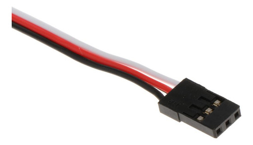 Aplicable A Se Encaja Wltoys 144001 1/14 Rc Car 120a Esc