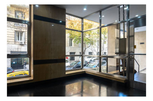 Imagen 4 de 21 de Oficinas Alquiler Retiro