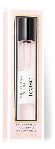 Perfume Tease de Victoria's Secret, 7 ml