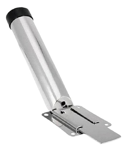 Soporte Para Caña De Pescar Para Kayak, Soporte Profesional