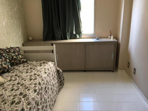 Imagem 8 de 15 de 03775 - Apartamento 4 Dorms. (2 Suítes), Martim De Sá - .../sp - 3775