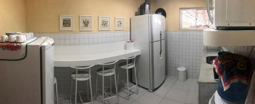 Imagem 18 de 30 de Galpao - 1596 - 32938705
