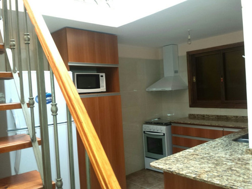 Imagen 12 de 14 de Hermosa Casa, Permuto Por Casa En Ciudad De La Costa