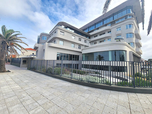 Imagen 29 de 30 de Venta Departamento 2 Dormitorios Piscina Barbacoa Rambla- Carrasco
