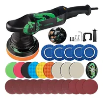 Comprar Pulidora Orbital Para Coche, Máquina Pulidora 