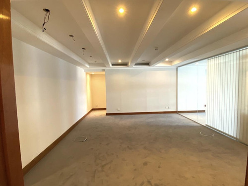 Imagen 6 de 24 de Oficina 250 M2 Con 2 Cocheras - Catalinas - Retiro