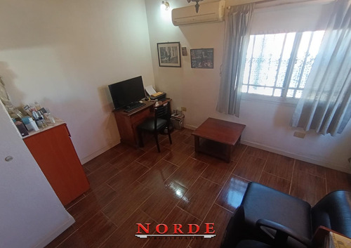 Venta 3 Ambientes Duplex Entrada Independiente Oportunidad