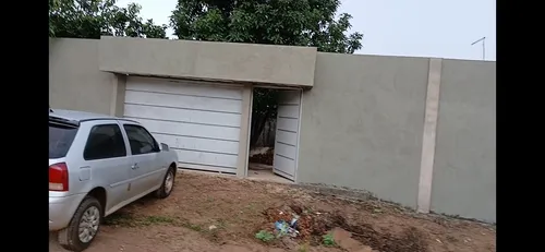 Vendo Casa Lago Corumba 4. Com 9 Banheiros E 8 Quartos
