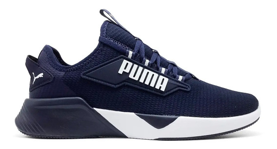 Tenis Puma Azules on Sale, UP TO 60% OFF | www.bravoplaya.com