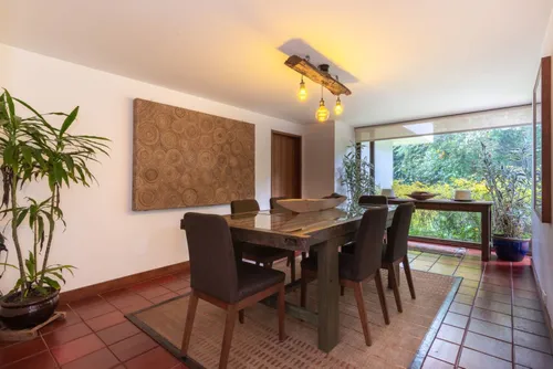 Casa En Venta En Torca. Cod V3891