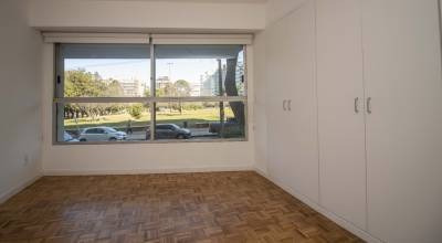 Imagen 21 de 29 de Venta De Apartamento De 2 Dormitorios En Punta Carretas Montevideo