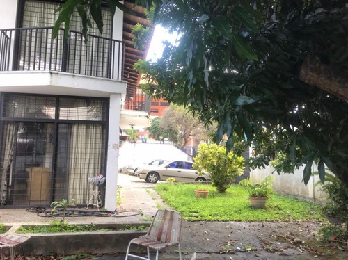 Se Vende Casa Comercial 226m2 Sorocaima 5415