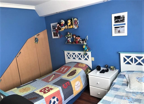 Imagen 18 de 21 de Venta Excelente Triplex 4 Ambientes, Cochera , Patio En Ramos Mejia